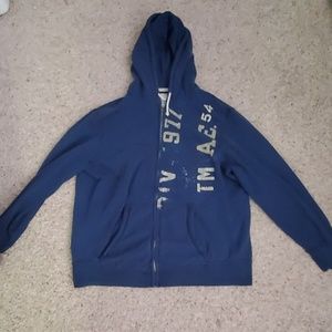 American Eagle Hoodie